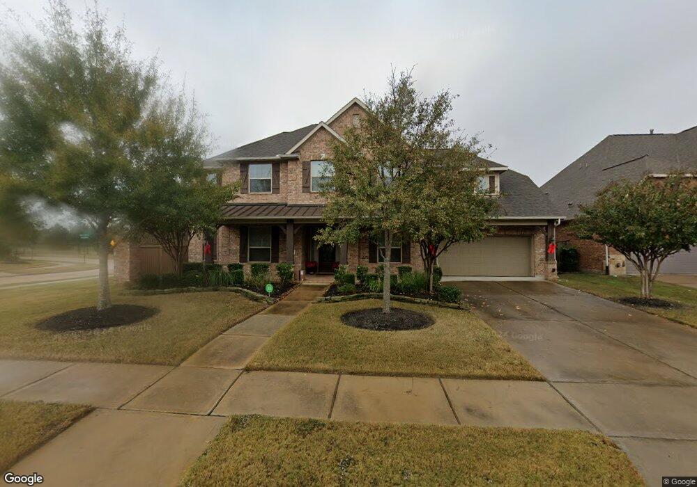 27803 Astoria Brook Ln, Katy, TX 77494 - photo 1