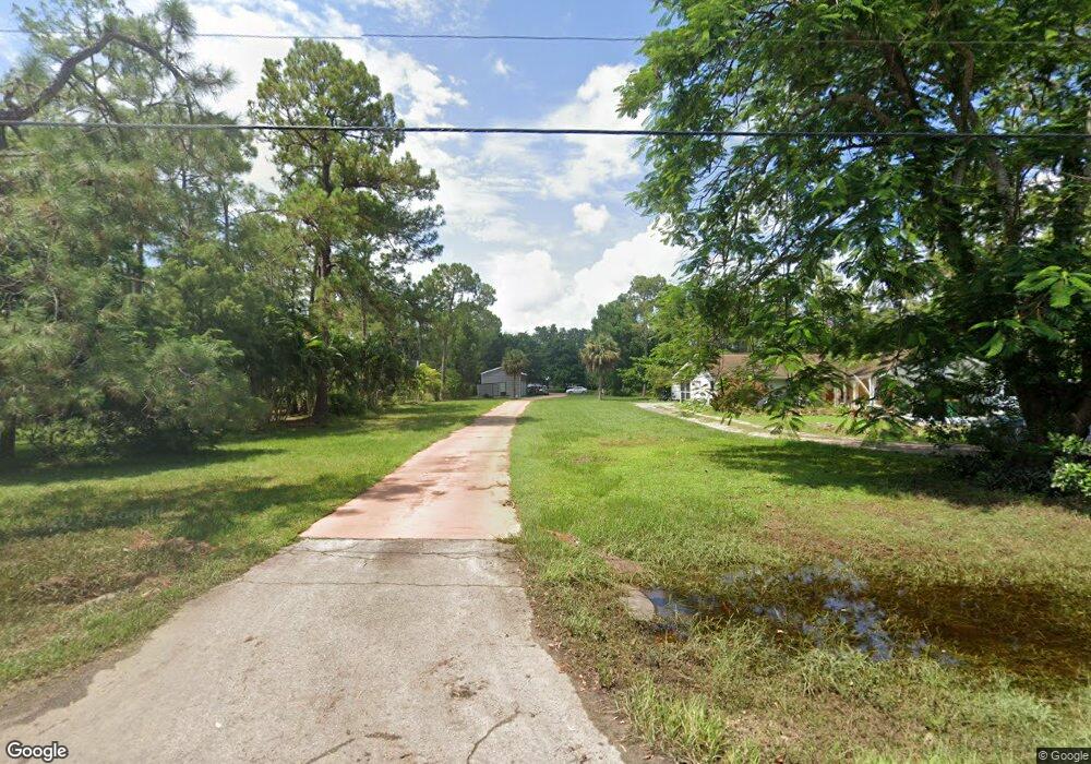 5771 Star Grass Ln, Naples, FL 34116 - photo 1