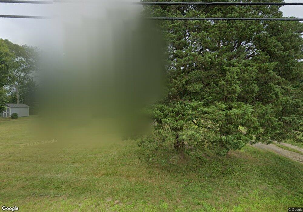 895 County Rd, Pocasset, MA 02559 - photo 1