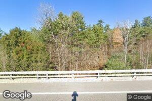 35 Route 10, Piermont, NH 03779