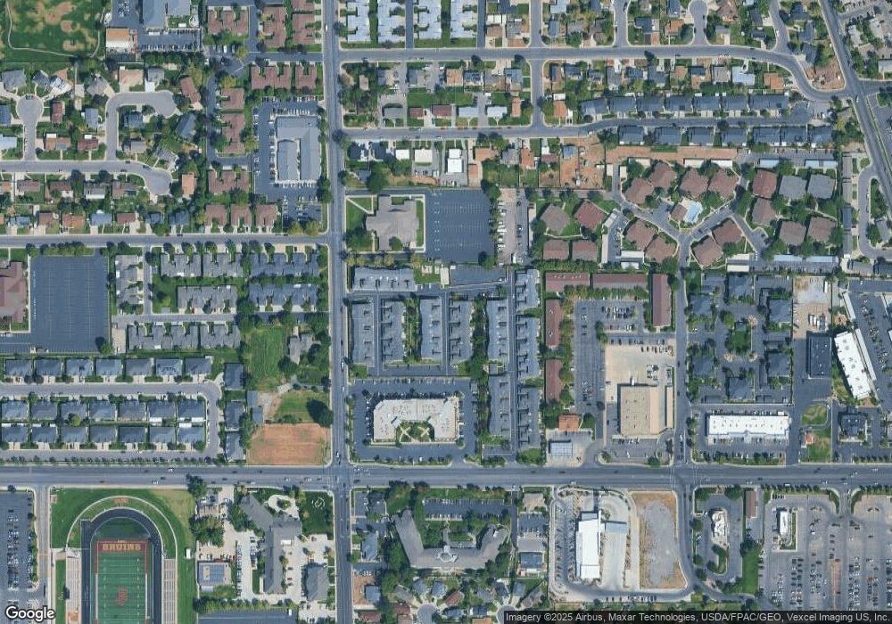 360 W Songbird Ln unit 11, Lindon, UT 84042 - photo 1