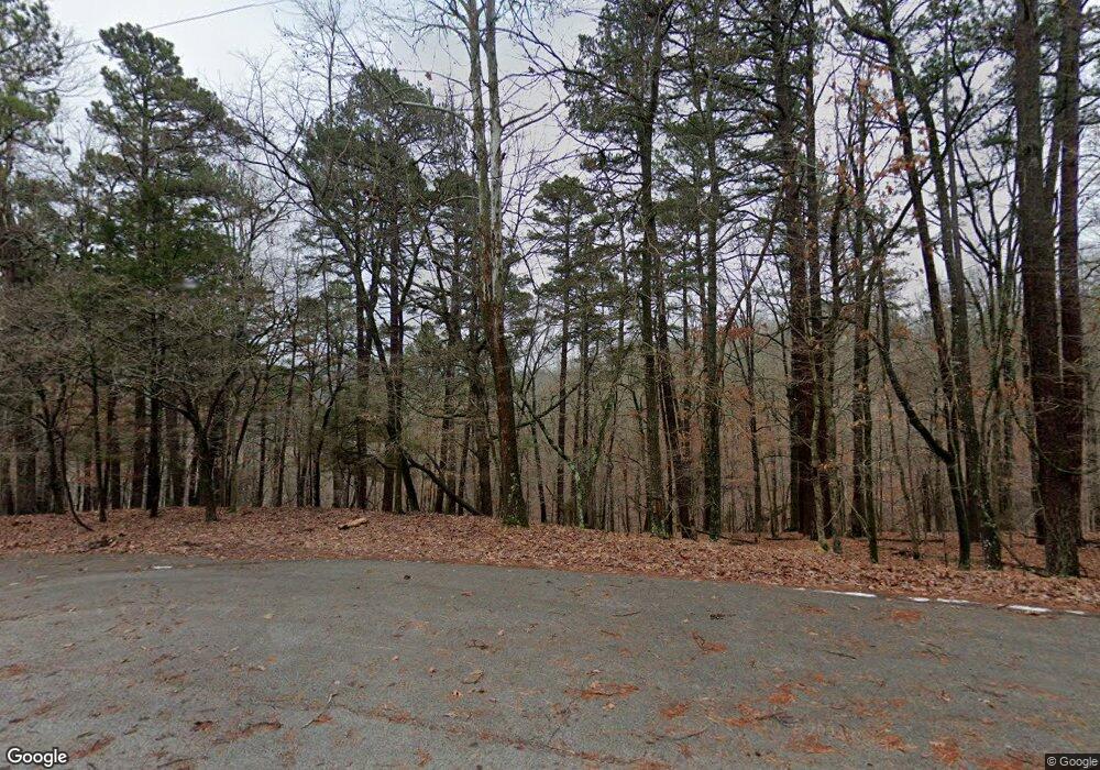 21949 Ridgeview Ln, Rogers, AR 72756 - photo 1