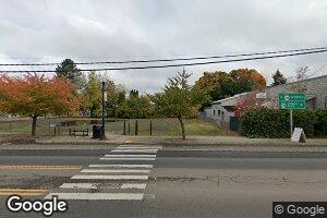 507 S Trade St, Amity, OR 97101