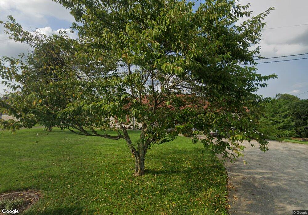 183 Lakeland Dr, Harrodsburg, KY 40330 - photo 1