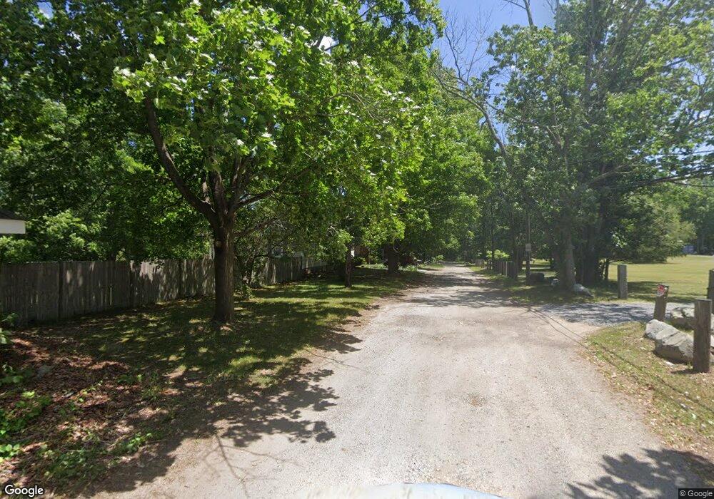 32 Brick Kiln Rd, Bridgewater, MA 02324 - photo 1