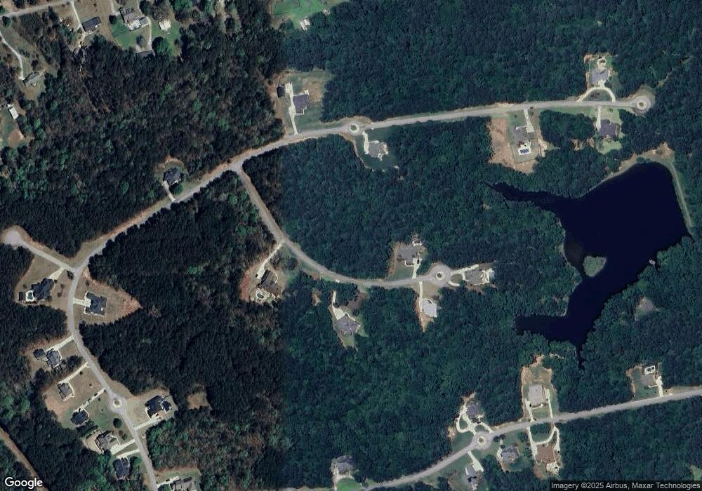 804 St Regis Way, Oxford, GA 30054 - photo 1