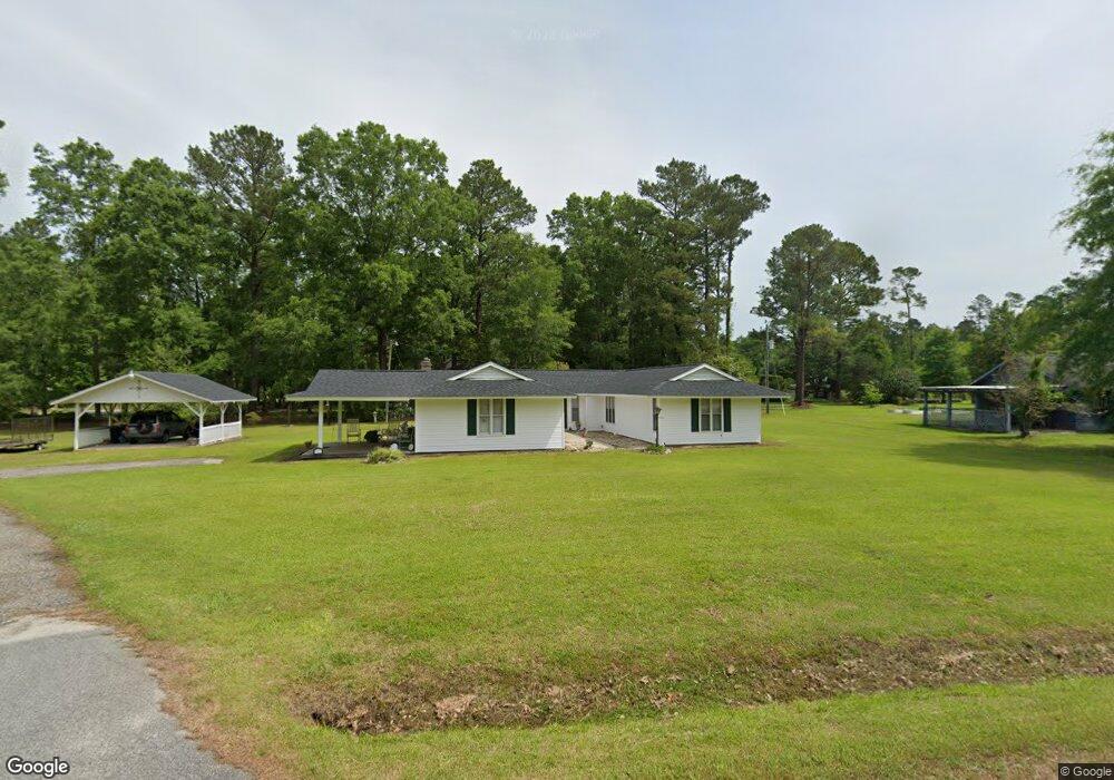 606 Plantation Cir, Conway, SC 29526 - photo 1