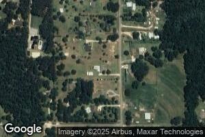 35613 Spring Rd N, Stapleton, AL 36578