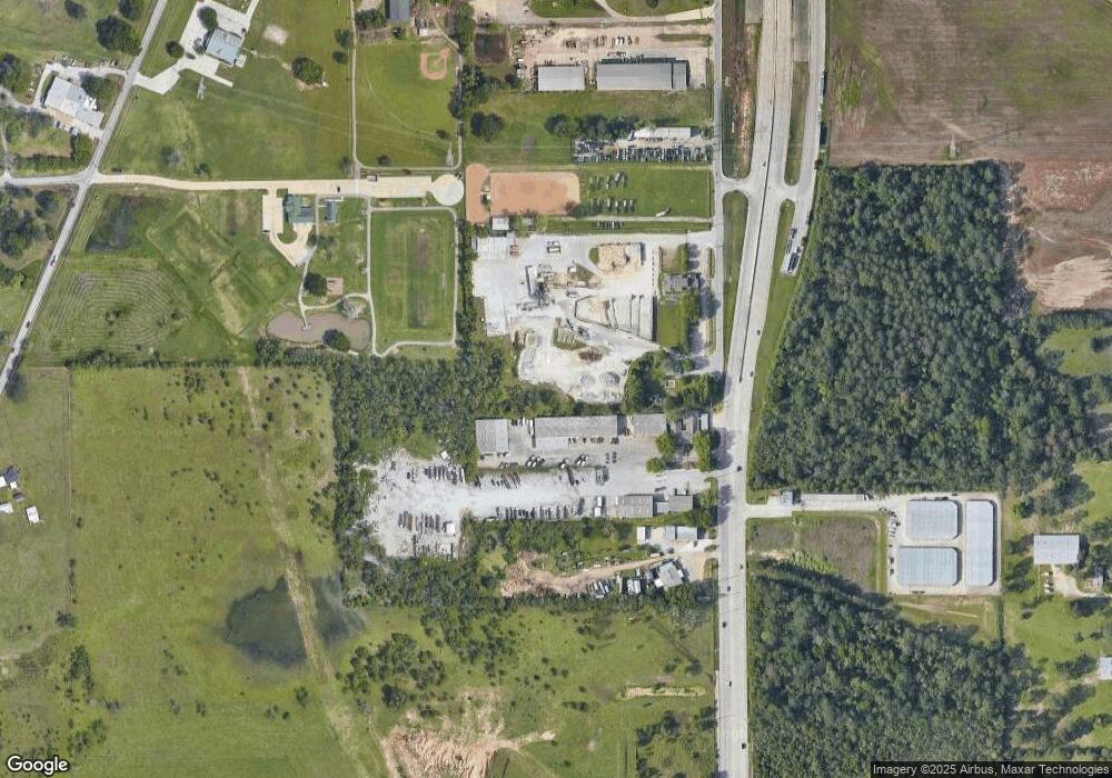 24403 Fm 2978 Rd, Tomball, TX 77375 - photo 1