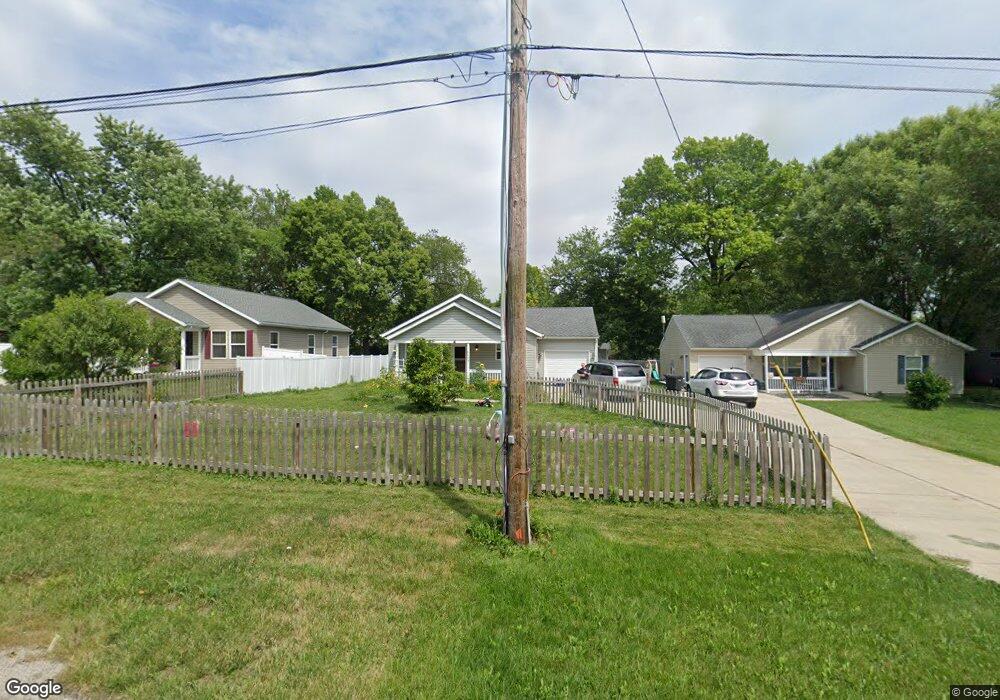 2605 Poland Hill Rd, Lafayette, IN 47909 - photo 1