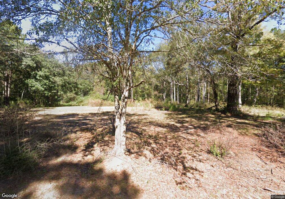 2051 Taylor Rd, Magnolia, MS 39652 - photo 1