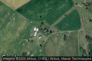 686 Natural Chimneys Rd, Mount Solon, VA 22843
