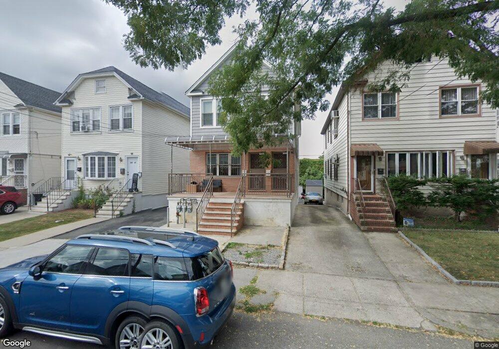 189-33 43rd Rd unit 1F, Flushing, NY 11358 - photo 1