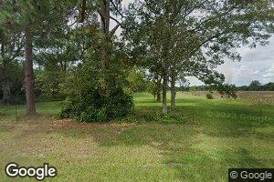 420 Wolf Pit Church Rd, Nicholls, GA 31554