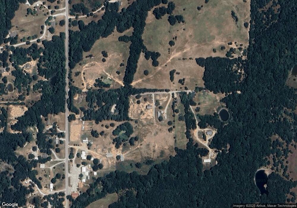 168 Linmore Rd, Ardmore, OK 73401 - photo 1