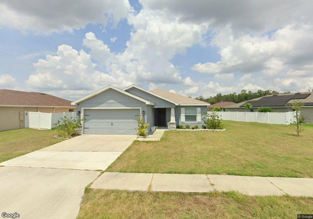 6986 Gideon Cir, Zephyrhills, FL 33541 - photo 1