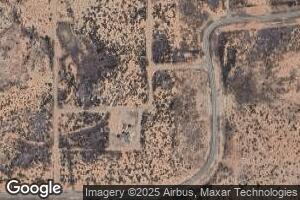 108 S Pole, Logan, NM 88426