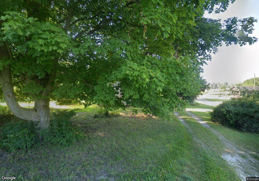 7777 Marshall Rd, Dexter, MI 48130 - photo 1