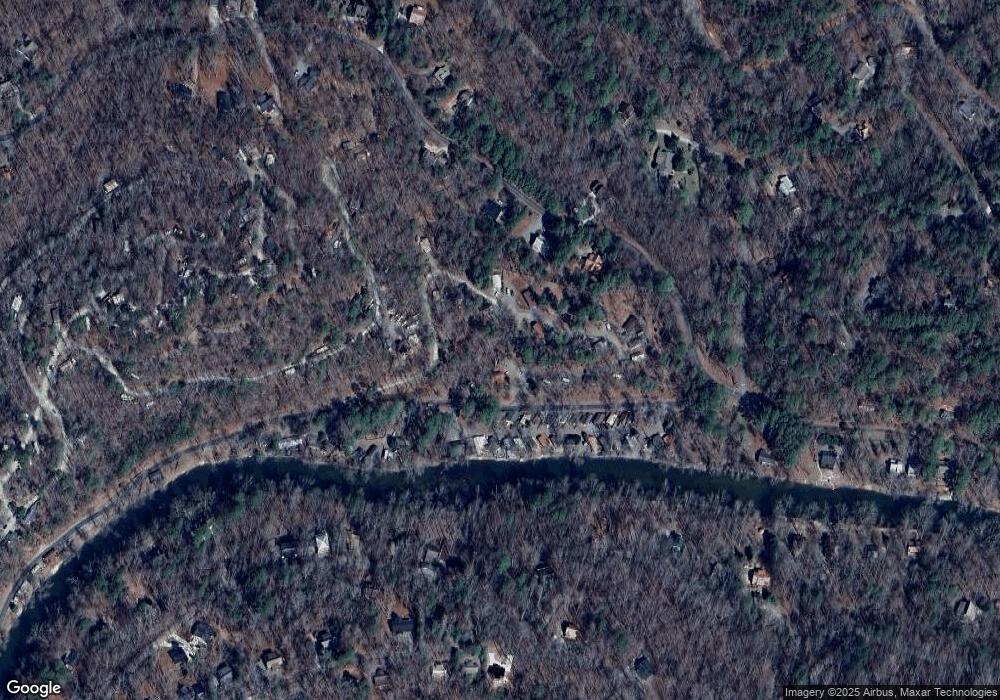 23 2nd St, Ellijay, GA 30540 - photo 1