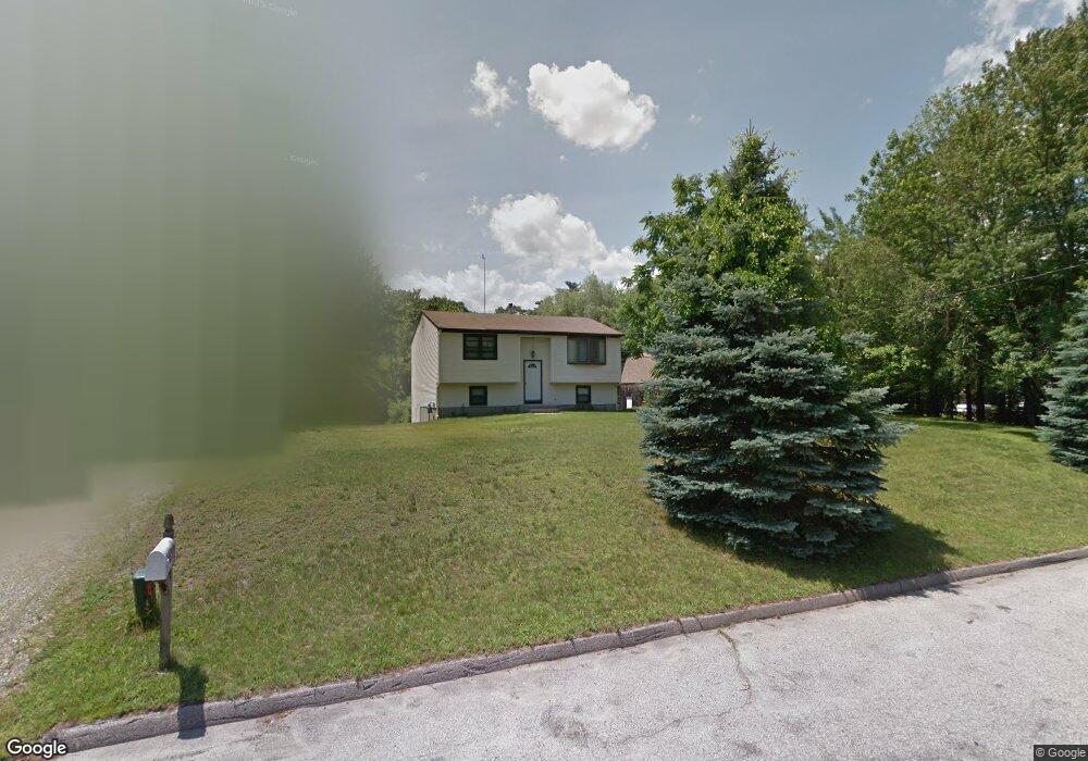 4 Aetna Way, Johnston, RI 02919 - photo 1