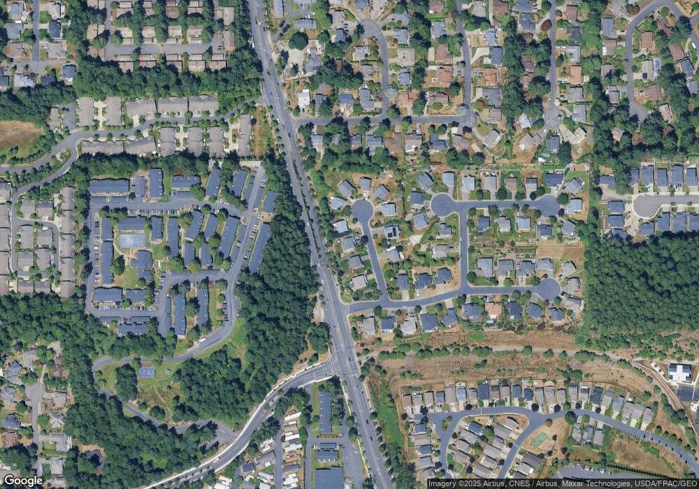 5816 72nd Ave W, University Place, WA 98467 - photo 1