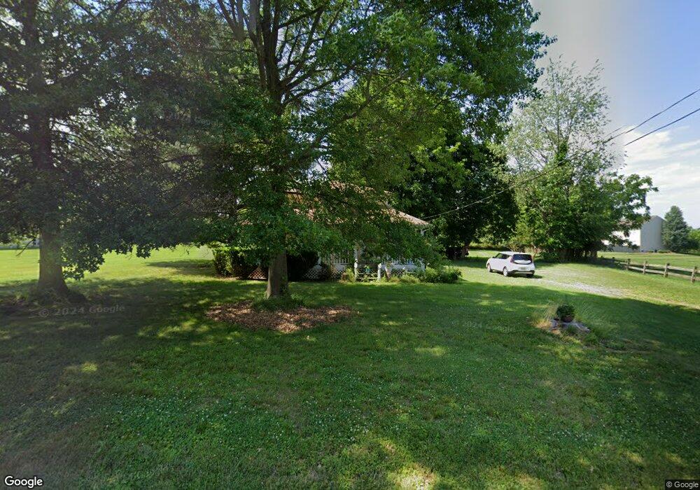 17 Amwell Rd, Flemington, NJ 08822 - photo 1