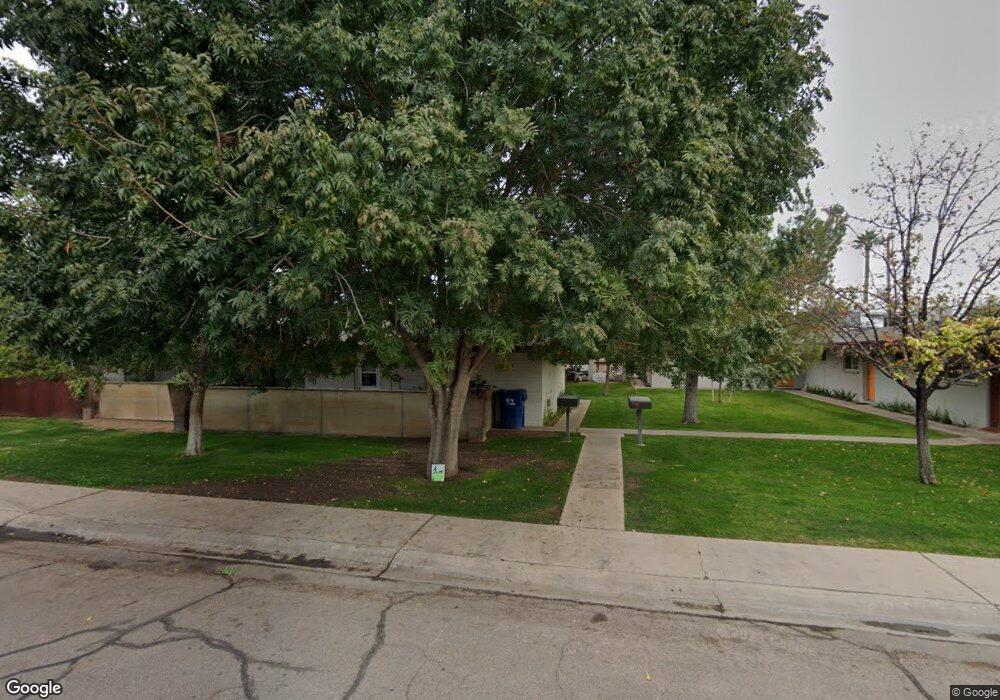 2103 S Granada Dr unit B, Tempe, AZ 85282 - photo 1