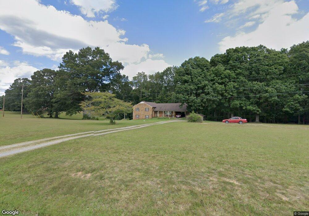 315 Kentmoor Farm Rd, Madison Heights, VA 24572 - photo 1