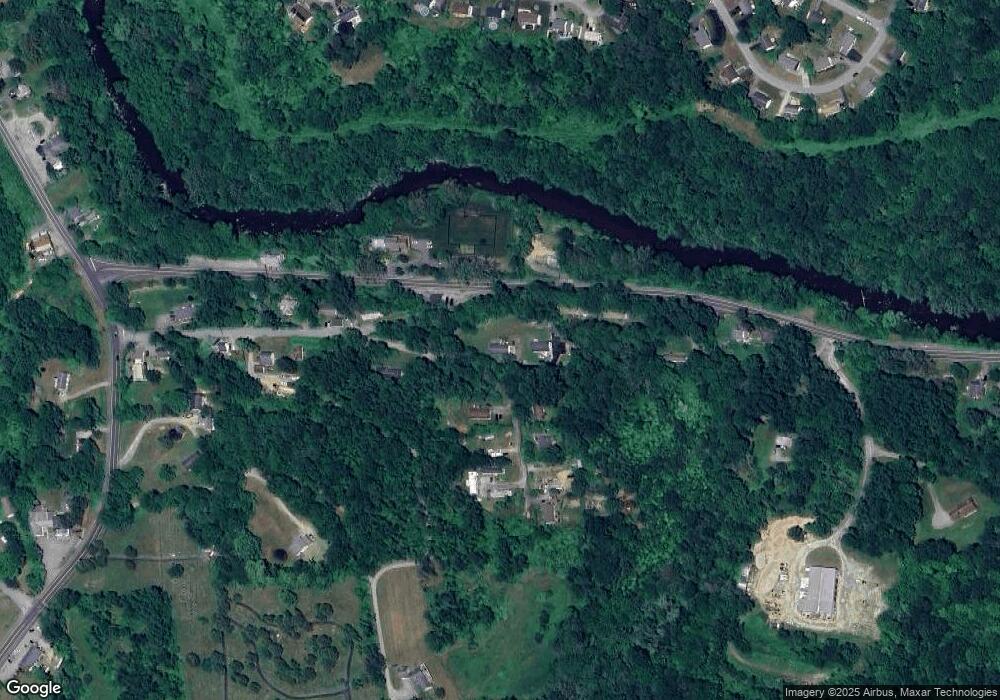 9 Davis Rd, Wingdale, NY 12594 - photo 1