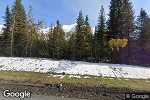 48601 Seward Hwy, Moose Pass, AK 99631