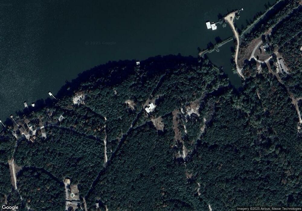 935 Spavinaw Hudson Point, Spavinaw, OK 74366 - photo 1