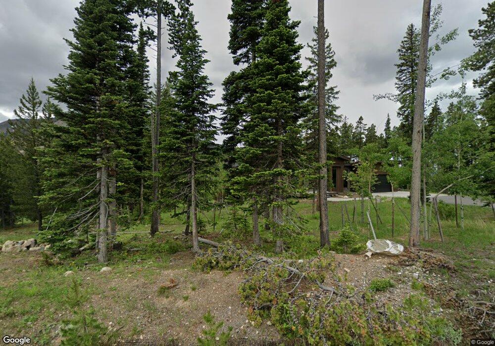 3 Speakingeagle Or Spottedeagle, Big Sky, MT 59716 - photo 1