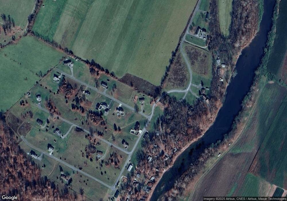 18 Elsie Ln, Moorefield, WV 26836 - photo 1