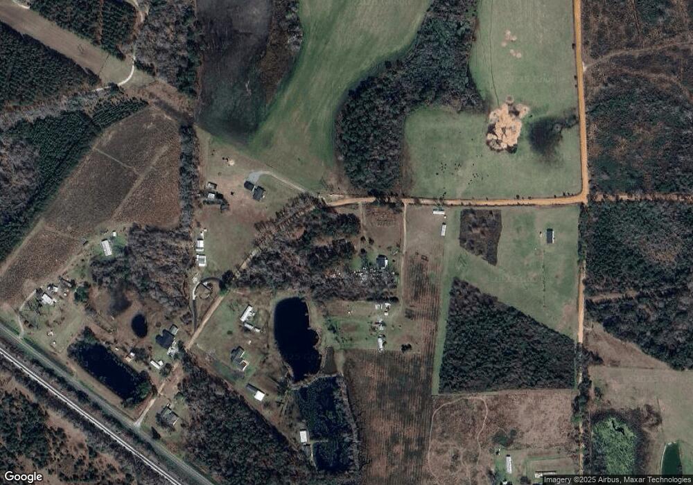 120 Earl Day Rd, Ambrose, GA 31512 - photo 1