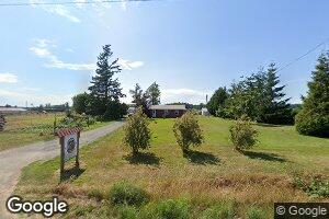 8627 Sunrise Rd, Custer, WA 98240