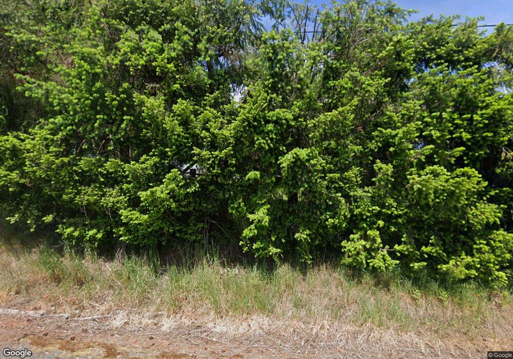 162 Plomondon Rd, Toledo, WA 98591 - photo 1