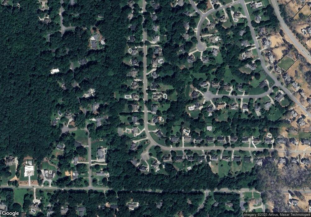 3000 Devereux Chase, Roswell, GA 30075 - photo 1