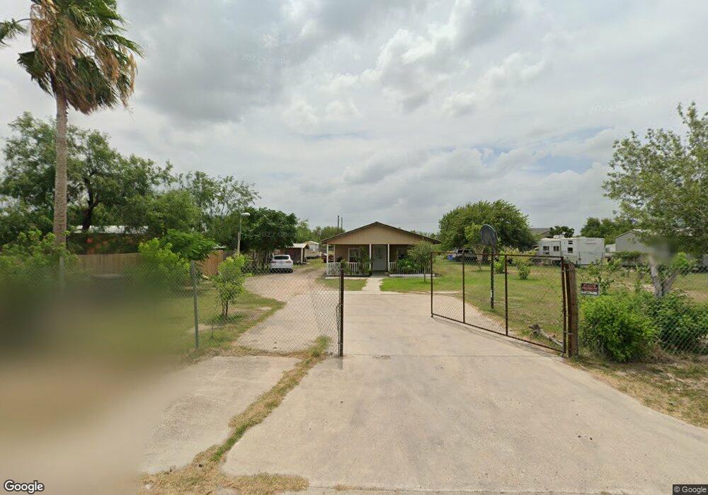 7714 Citrus Hills Dr, Weslaco, TX 78599 - photo 1