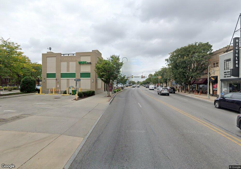 41 W Lancaster Ave, Ardmore, PA 19003 - photo 1