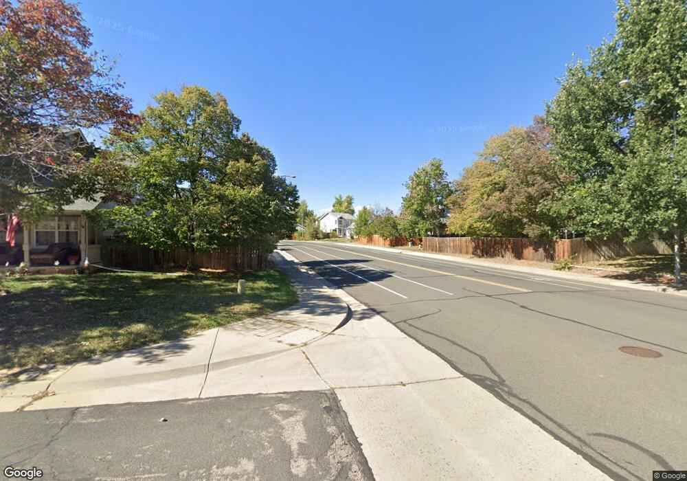 13202 Clermont Cir, Thornton, CO 80241 - photo 1