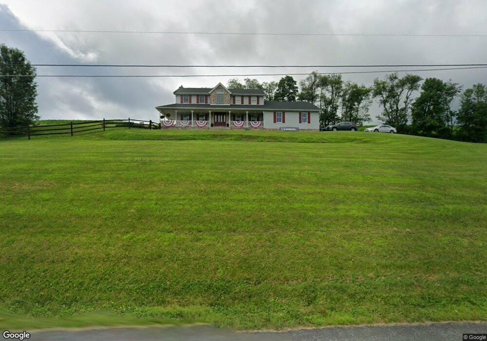 1084 Shady Ln, Tamaqua, PA 18252 - photo 1