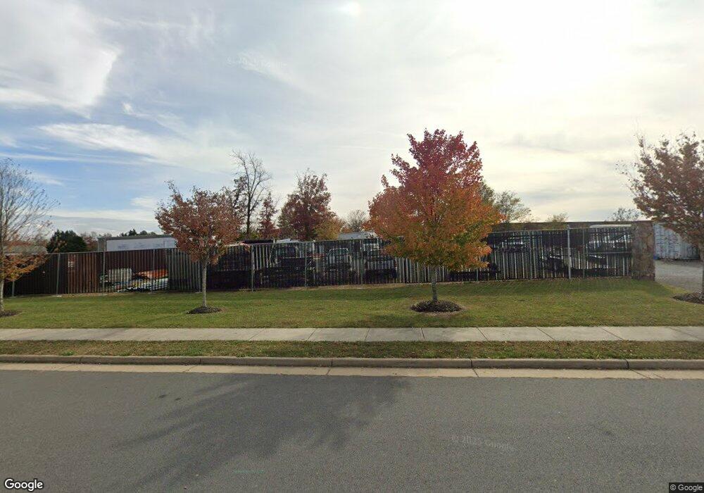 201 Shephardstown Ct, Purcellville, VA 20132 - photo 1