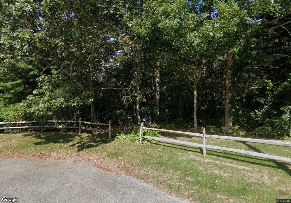 79 Sea Meadow Cir, Centerville, MA 2632 - photo 1