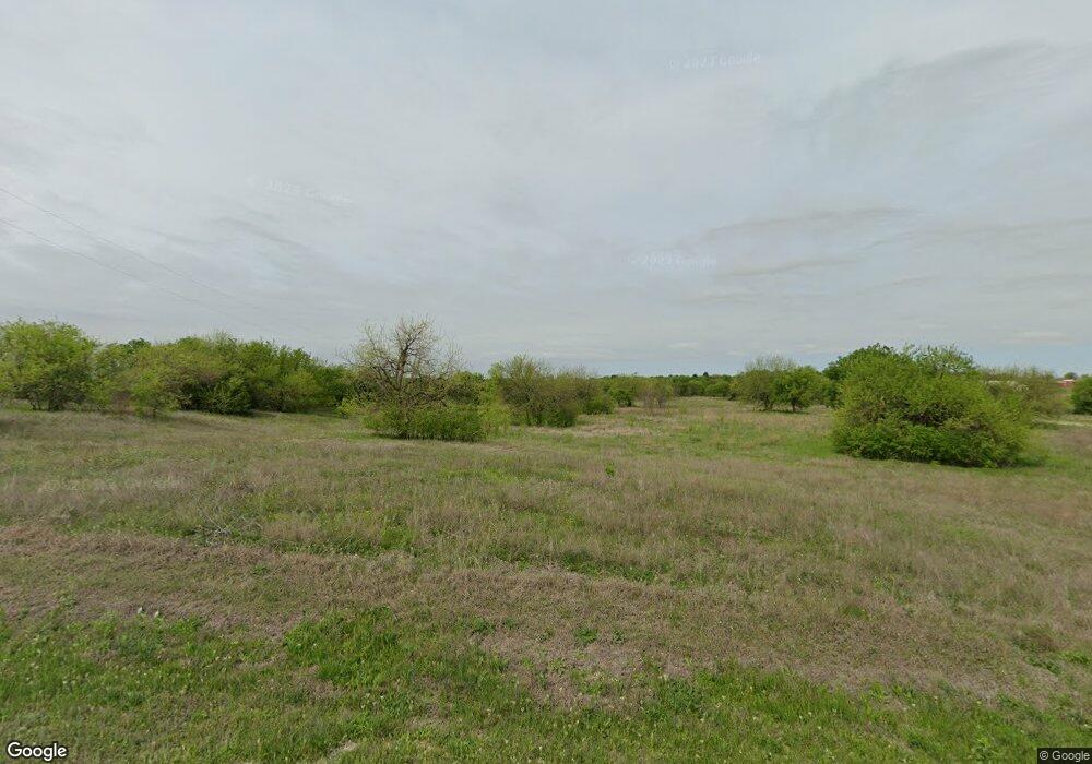 8065 Rawhide Rd, Celina, TX 75009 - photo 1