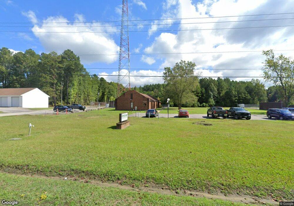 10501 S Crater Rd, South Prince George, VA 23805 - photo 1