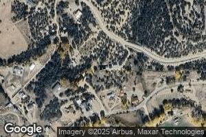122 Llano Rd S, Taos, NM 87571