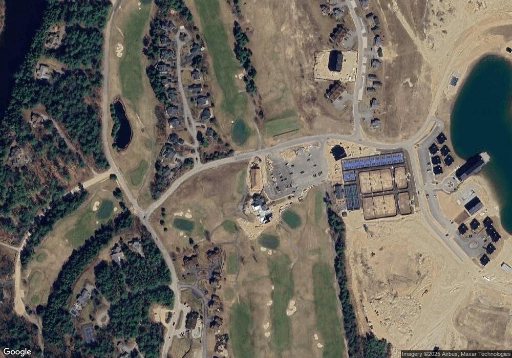 40 Clubhouse Ln unit 4, Thornton, NH 03285 - photo 1