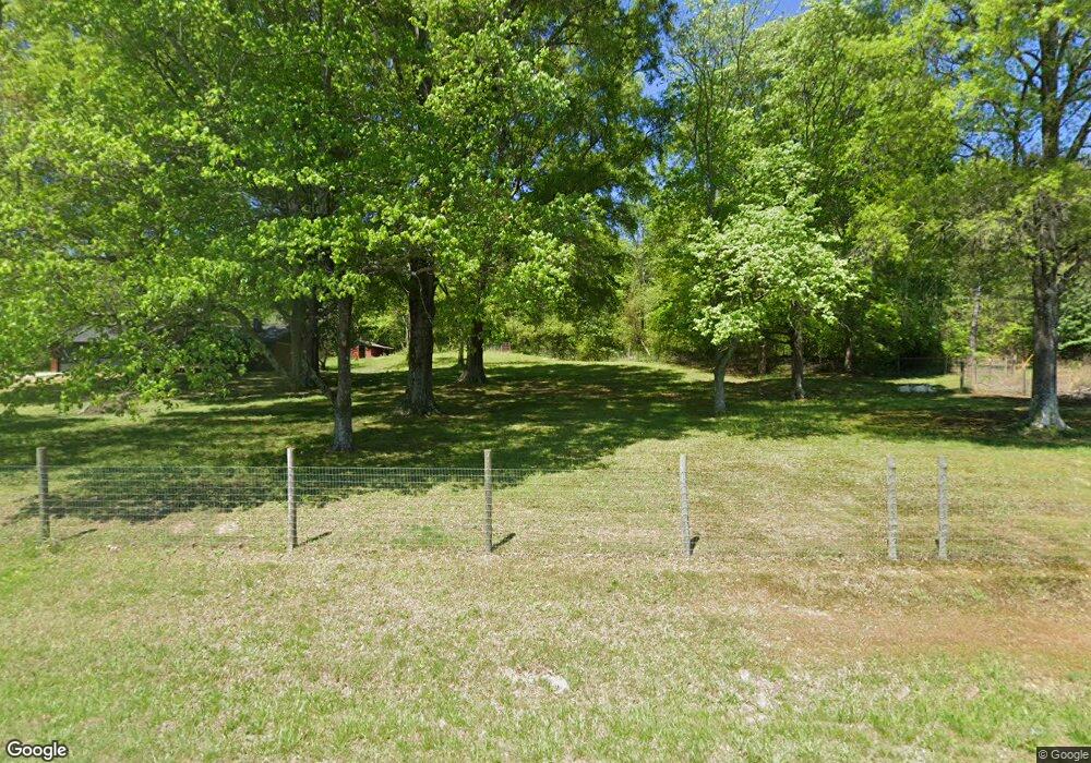 4582 E Nance Springs Rd SE, Dalton, GA 30721 - photo 1