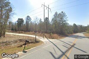 622 Otis Jones Rd, Warrenton, GA 30828