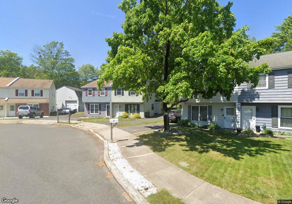 34 Berks Ct, Quakertown, PA 18951 - photo 1